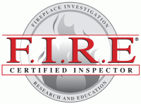 FIRE Certified Inspector
